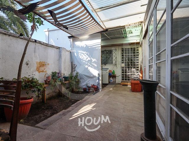 place photo 44