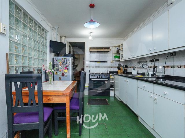 place photo 56
