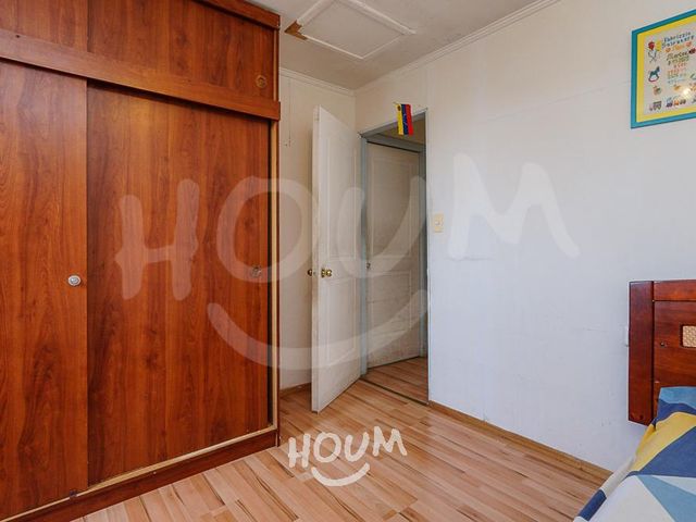 place photo 48
