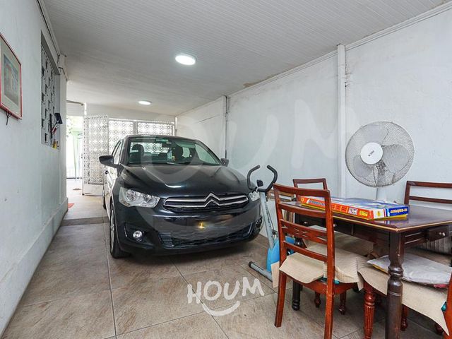 place photo 16