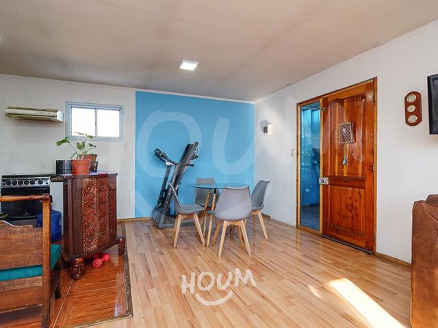 place photo 47