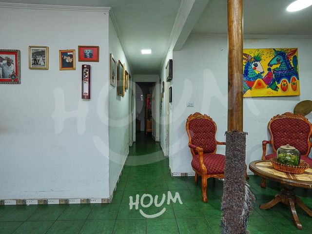 place photo 60