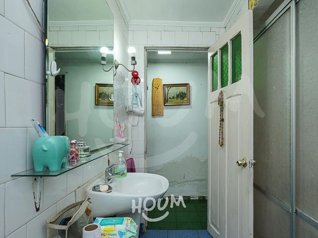 place photo 42