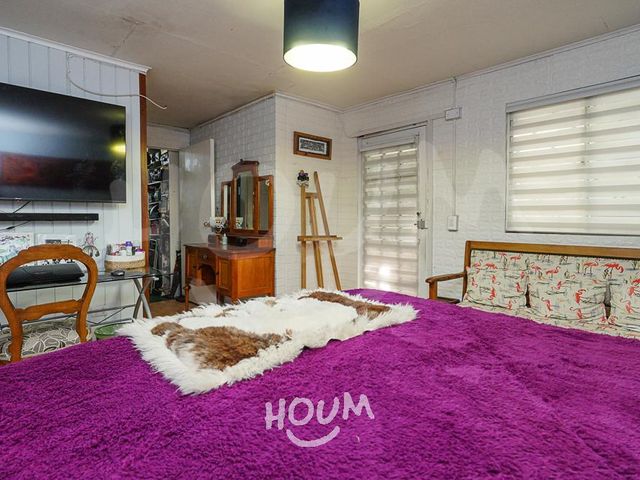 place photo 41