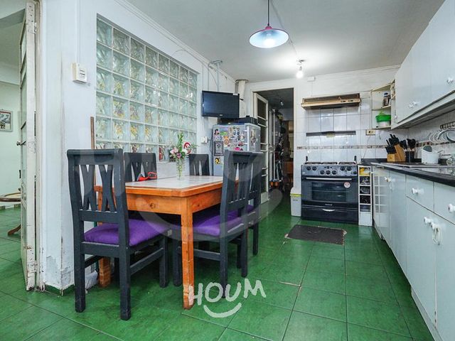place photo 58