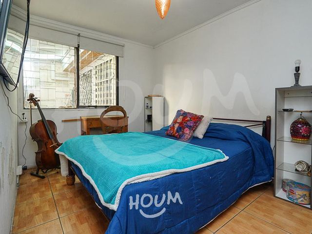 place photo 57