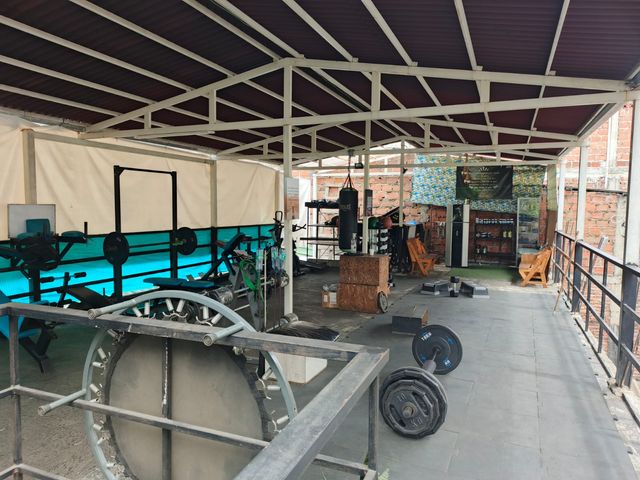 place photo 10