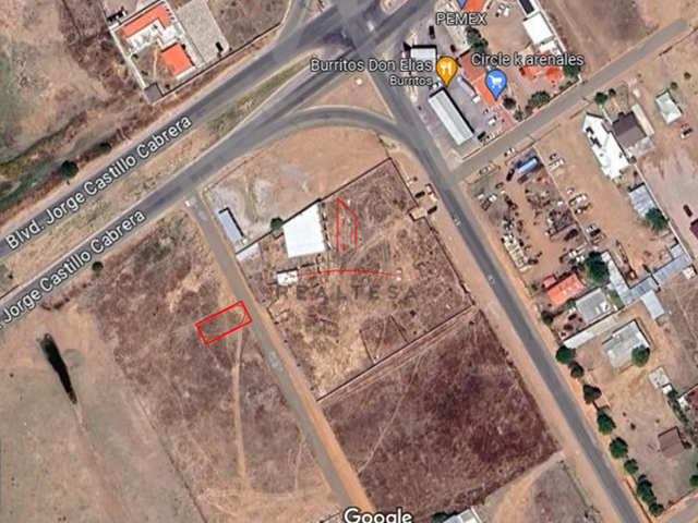 place photo 1