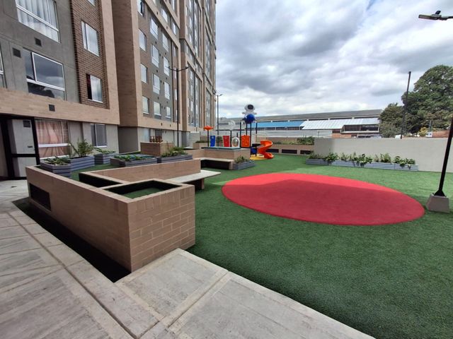 place photo 21