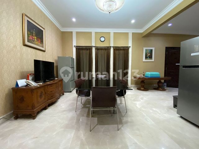 place photo 20