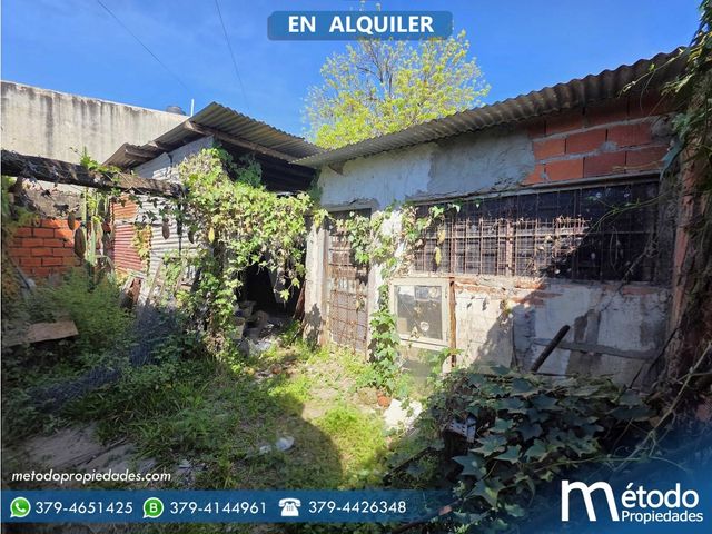 place photo 13
