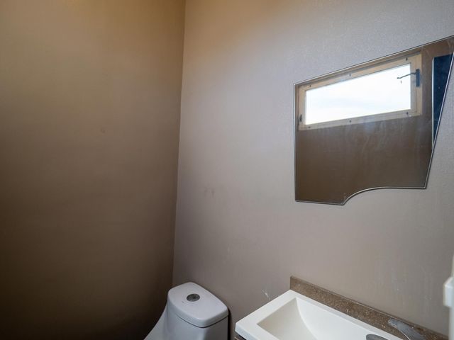 place photo 39