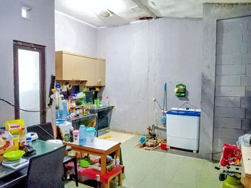 place photo 33