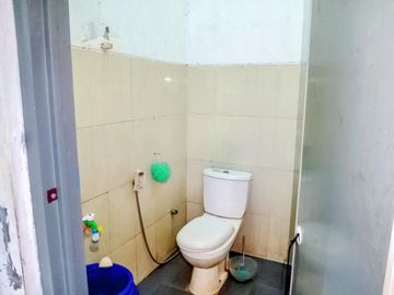 place photo 26