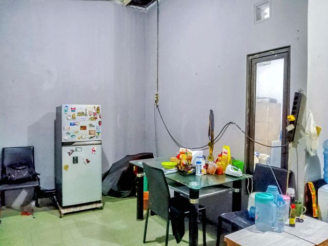 place photo 31