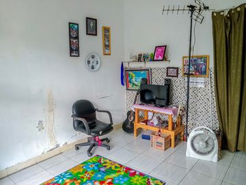 place photo 17