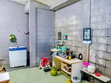 place photo 32