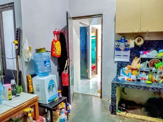 place photo 29