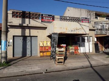 place photo 19