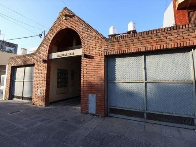 place photo 12