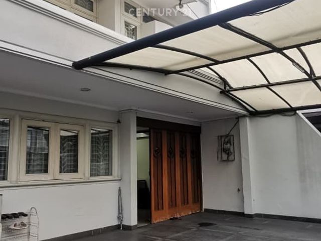 place photo 2