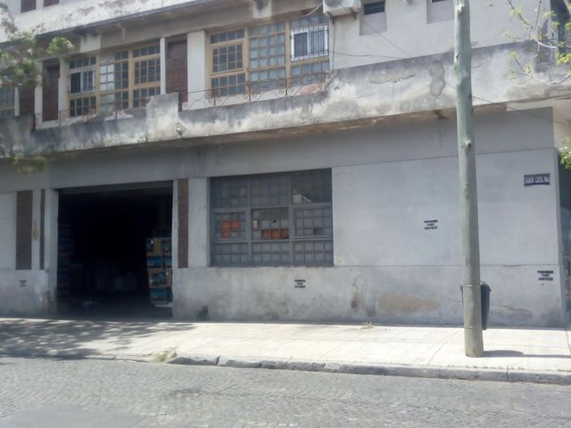 place photo 4
