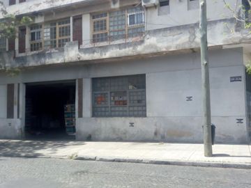 place photo 4