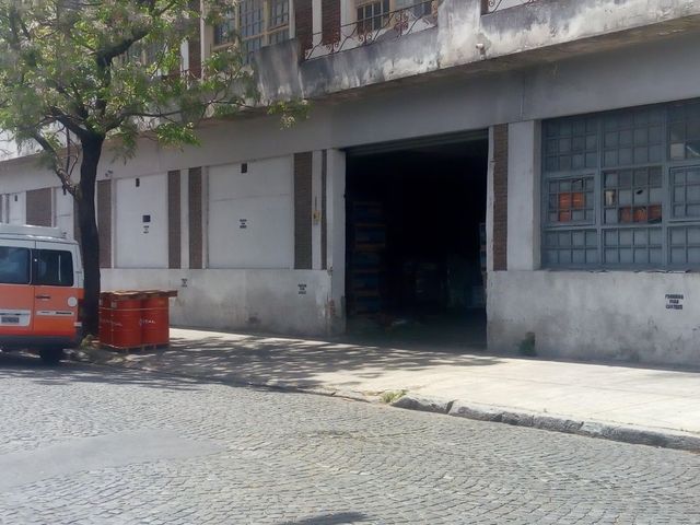 place photo 3