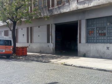 place photo 3