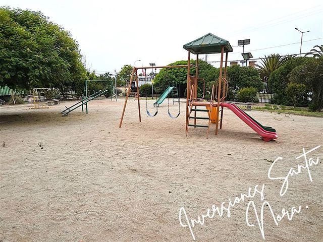 place photo 23