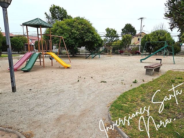 place photo 22