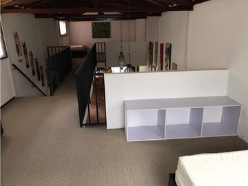 place photo 32