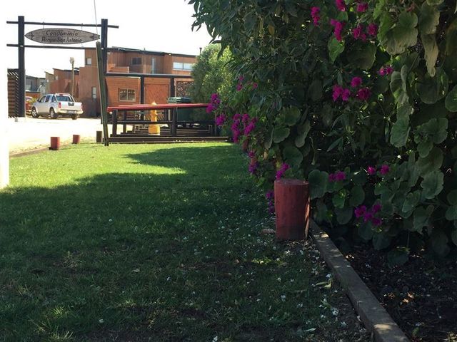 place photo 34