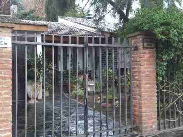 Chalet en venta en Hurlingham