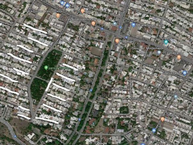 place photo 18