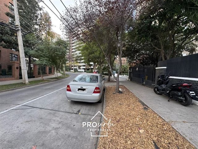 place photo 35