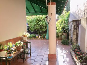 place photo 22