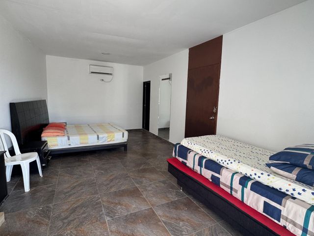 place photo 20