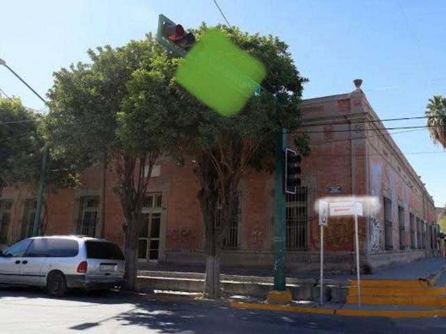 place photo 8