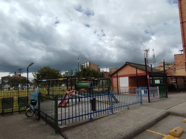 place photo 4