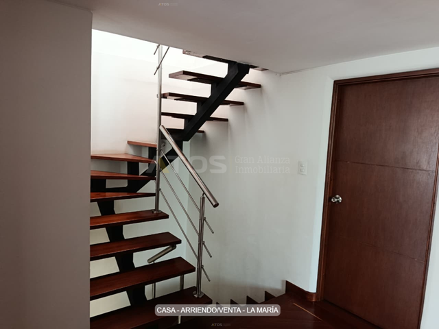 place photo 26