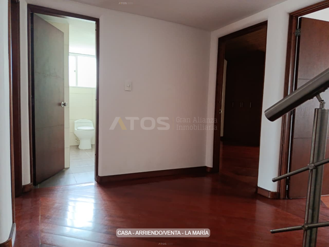 place photo 27