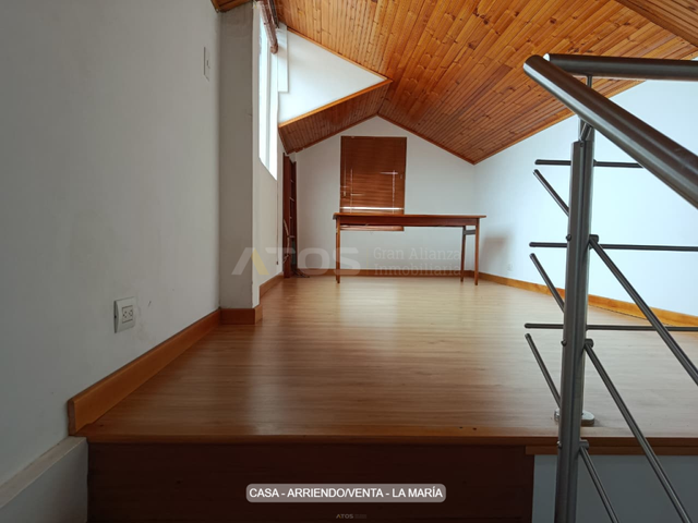 place photo 25