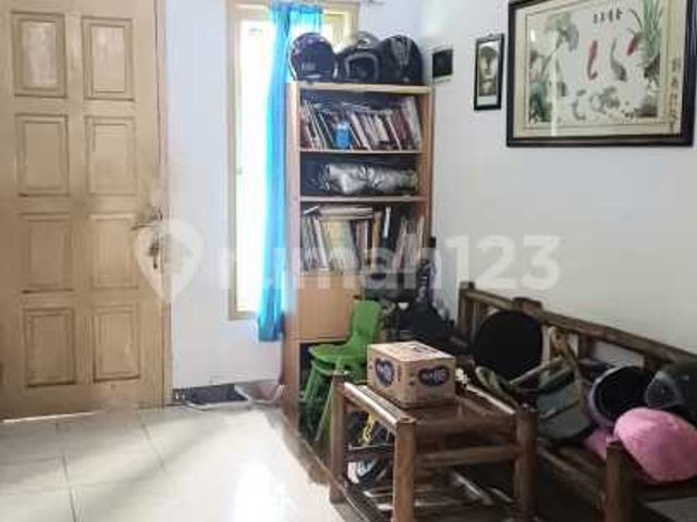 place photo 2