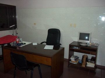 place photo 34