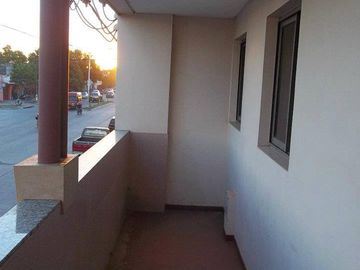 place photo 36