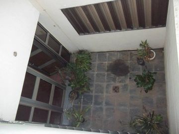 place photo 31