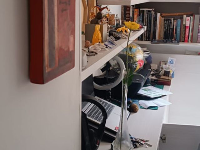 place photo 23