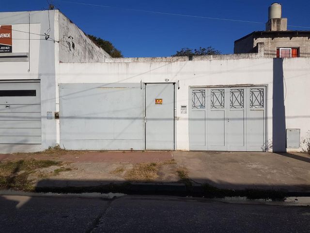place photo 1