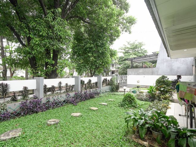 place photo 45